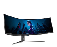 Acer Predator Z57bmiiphuzx - 1293098 - zdjęcie 2